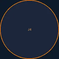 美柚视频在线观看免费播放 大赛评委 - 独立纪录片制作人苏婉